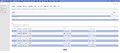 Thumbnail for version as of 20:28, 6 October 2026