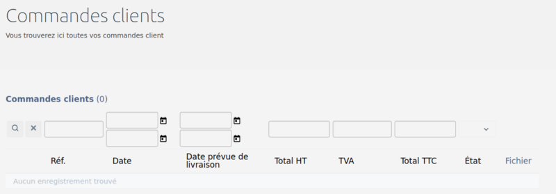 File:WebPortal-Order-List.png