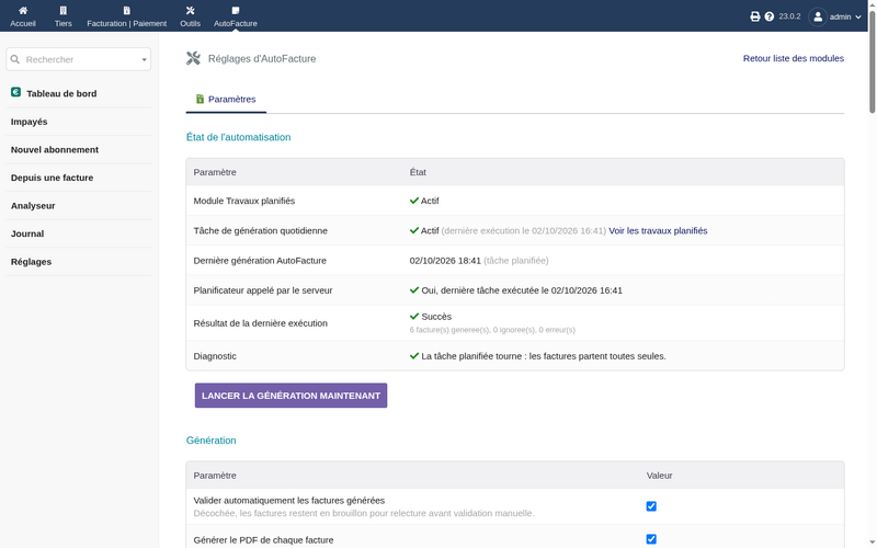 File:TheoPequignot-AutoFacture-automation.png