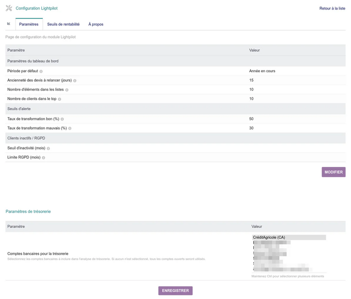 File:LightPilot configuration.png