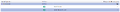 Thumbnail for version as of 18:18, 29 September 2026