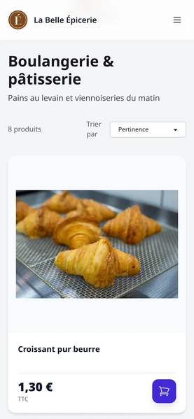 File:OnePageBasket vitrine-mobile.png
