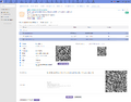 Thumbnail for version as of 18:16, 29 September 2026