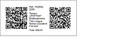 Thumbnail for version as of 18:18, 29 September 2026