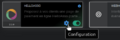 Thumbnail for version as of 18:30, 4 May 2026