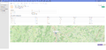 Thumbnail for version as of 13:47, 30 September 2026