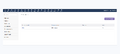 Thumbnail for version as of 12:26, 9 October 2026