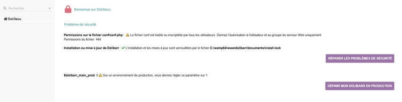 File:Index dolisecu.png
