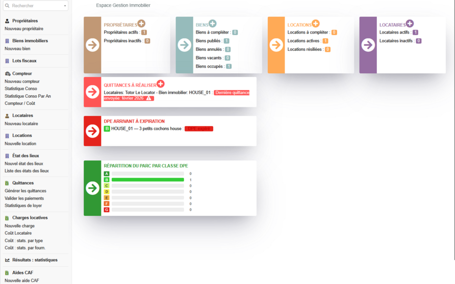 Ultimateimmo v23 demo01.png