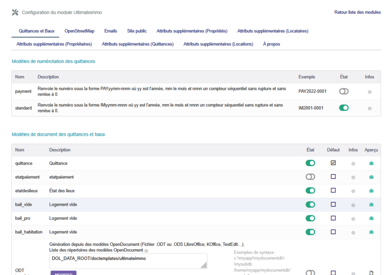 Ultimateimmo v23 demo02.png