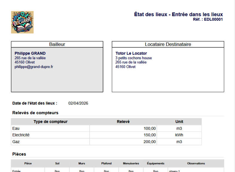 Ultimateimmo v23 demo17.png