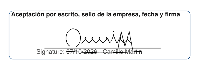 File:Ultimatepropale-v25-signed-zoom-es.png