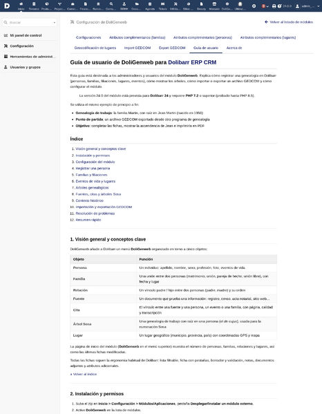 File:Doligenweb-v24-guide-es.png