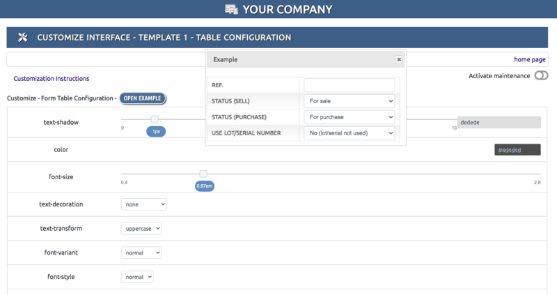 File:Customize Interface Table Configuration .png