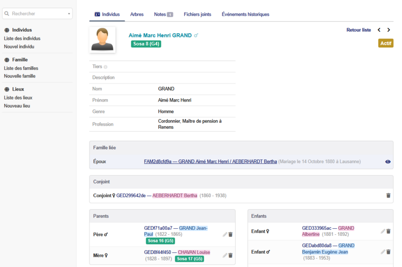 File:Doligenweb img 03.png