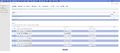 Thumbnail for version as of 20:28, 6 October 2026