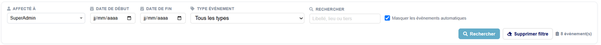 2026-09-11 11-39 todo-filtres.png