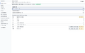 Thumbnail for version as of 18:46, 25 October 2026