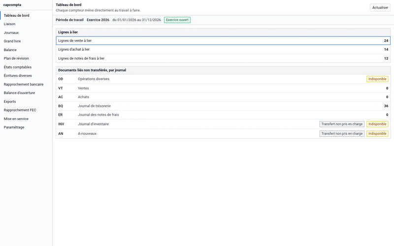 File:Capcompta tableau-de-bord.png
