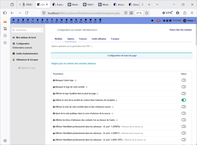 Slide 03 invoice.png