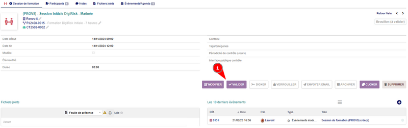 File:Validation des sessions de formation.png