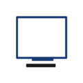 Thumbnail for version as of 15:56, 26 April 2022