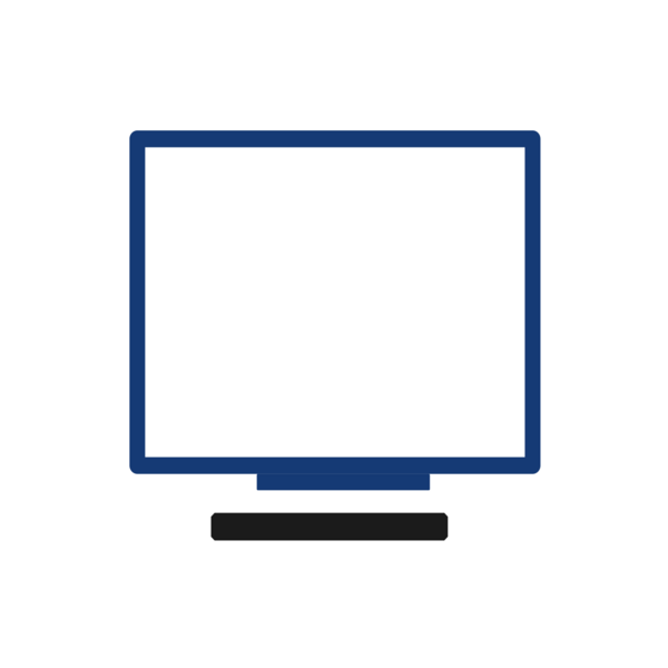 File:LOGO numx-sets.png