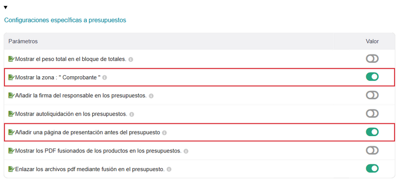 File:Ultimatepropale-v25-options-es.png