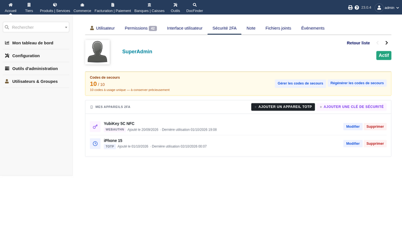 File:TheoPequignot-2FA-devices.png