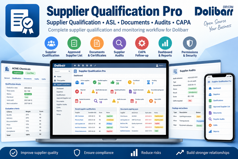 File:SupplierQualificationPro-Cover.png