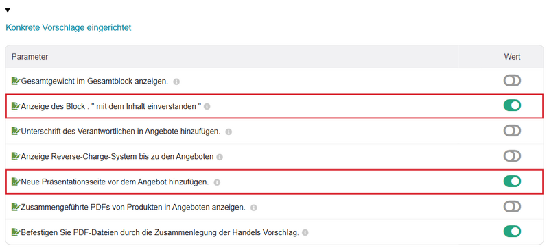 File:Ultimatepropale-v25-options-de.png