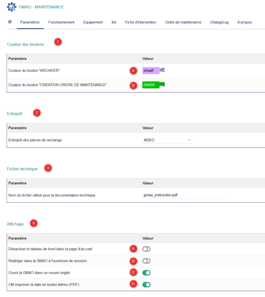 File:2024-10-19 18h29 33.png