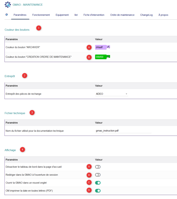 2024-10-19 18h29 33.png