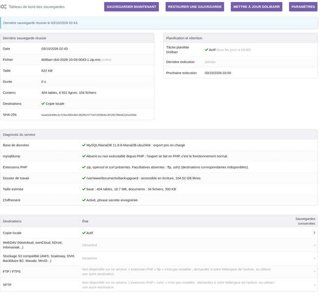 File:TheoPequignot-BackupGuard-dashboard.png