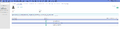 Thumbnail for version as of 13:49, 30 September 2026