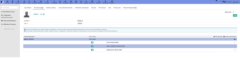 File:Ultimatemeteo-v25-permissions-fr.png
