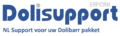 Thumbnail for version as of 21:51, 8 October 2020