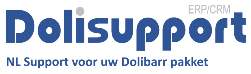 File:Dolisupport blue main 1.0.png