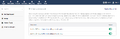 Thumbnail for version as of 02:49, 22 October 2026