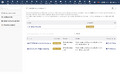 Thumbnail for version as of 08:41, 21 October 2026