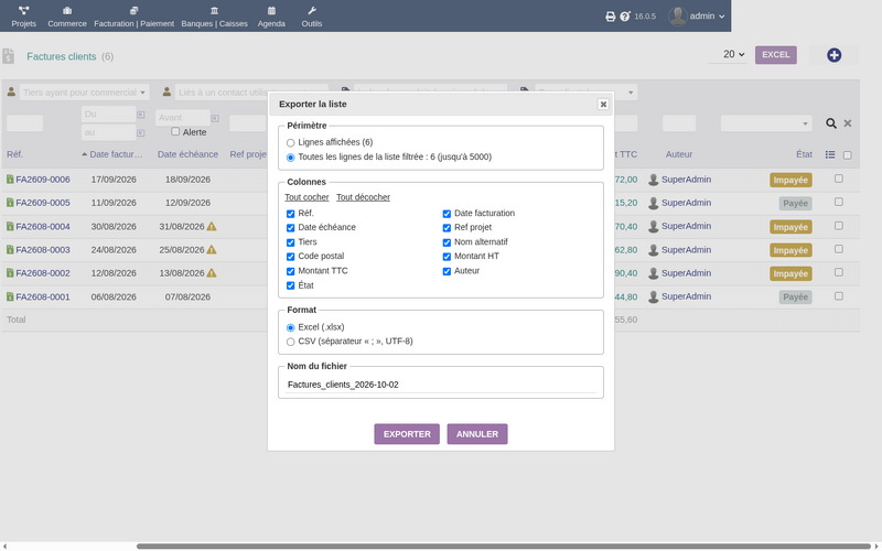 File:TheoPequignot-XLExport-dialog.png