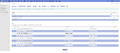 Thumbnail for version as of 20:28, 6 October 2026