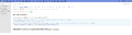 Thumbnail for version as of 20:29, 6 October 2026