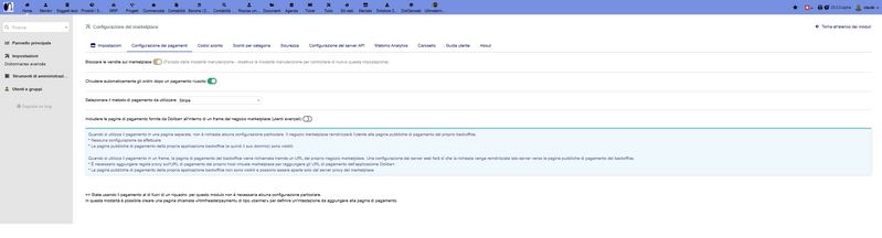 File:Ultimatemarketplace-v25-payment-it.png