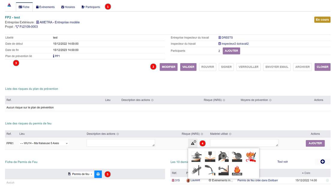 Permis feu interface - DigiRisk.png