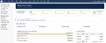 Thumbnail for version as of 12:33, 7 October 2026