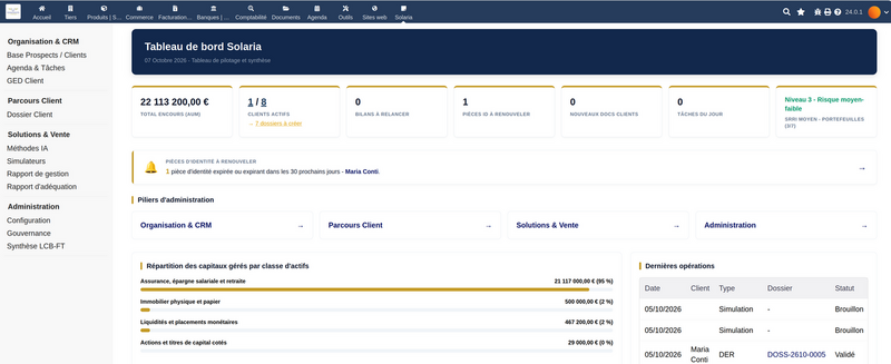 File:Solaria dashboard.png
