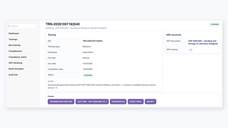 File:04-training-record.png