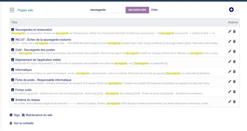 File:CapDoliWiki recherche-pages.png