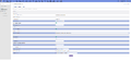 Thumbnail for version as of 13:49, 30 September 2026